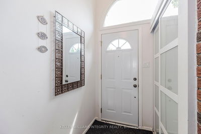 31 Ashgrove Cres, Ottawa - Briargreen image-0-4