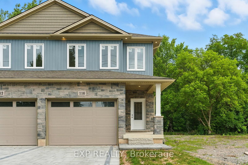 116 Forks Rd E, Welland, L3B 5K5 | Image 2