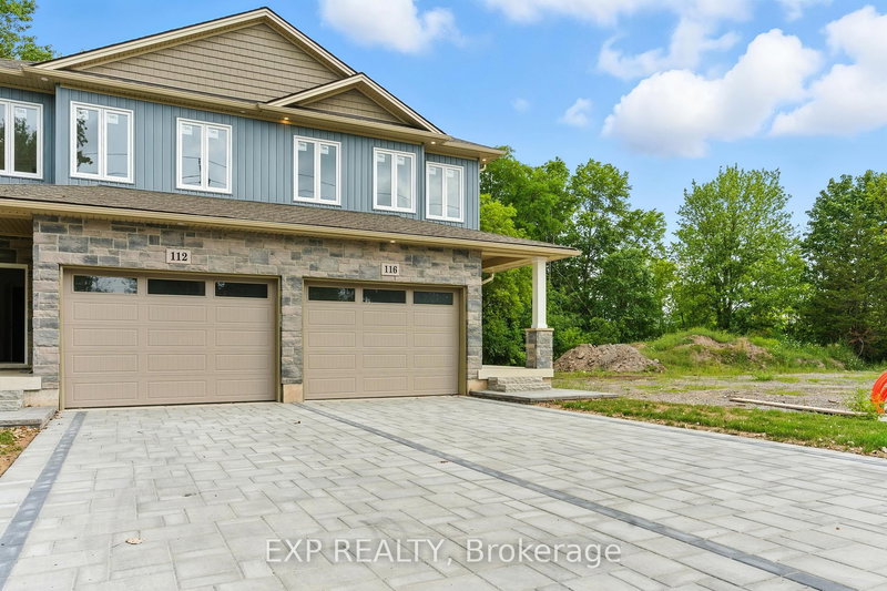 116 Forks Rd E, Welland, L3B 5K5 | Image 3