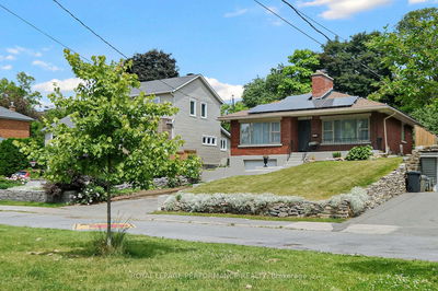 181 Northwestern Ave, Ottawa - Ottawa West/Tunneys Pasture