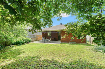 181 Northwestern Ave, Ottawa - Ottawa West/Tunneys Pasture image-0-3