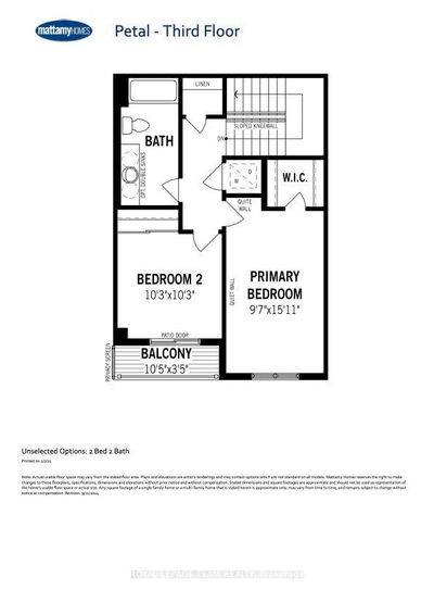520 Celestine Private, Ottawa - Barrhaven - Heritage Park image-0-3