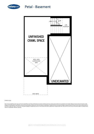 520 Celestine Private, Ottawa - Barrhaven - Heritage Park image-0-4