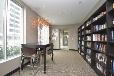 Unit 209 — 138 Somerset St, Ottawa - Ottawa Centre/Golden Triangle image-0-3