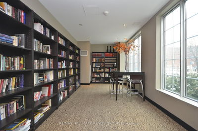 Unit 209 — 138 Somerset St, Ottawa - Ottawa Centre/Golden Triangle image-0-4