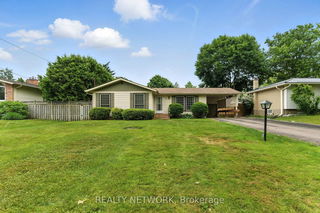 50 Hurricane Road