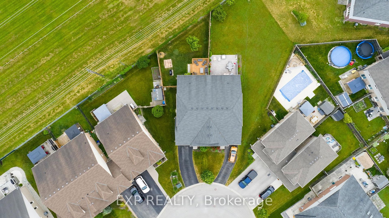 Listing Image 23