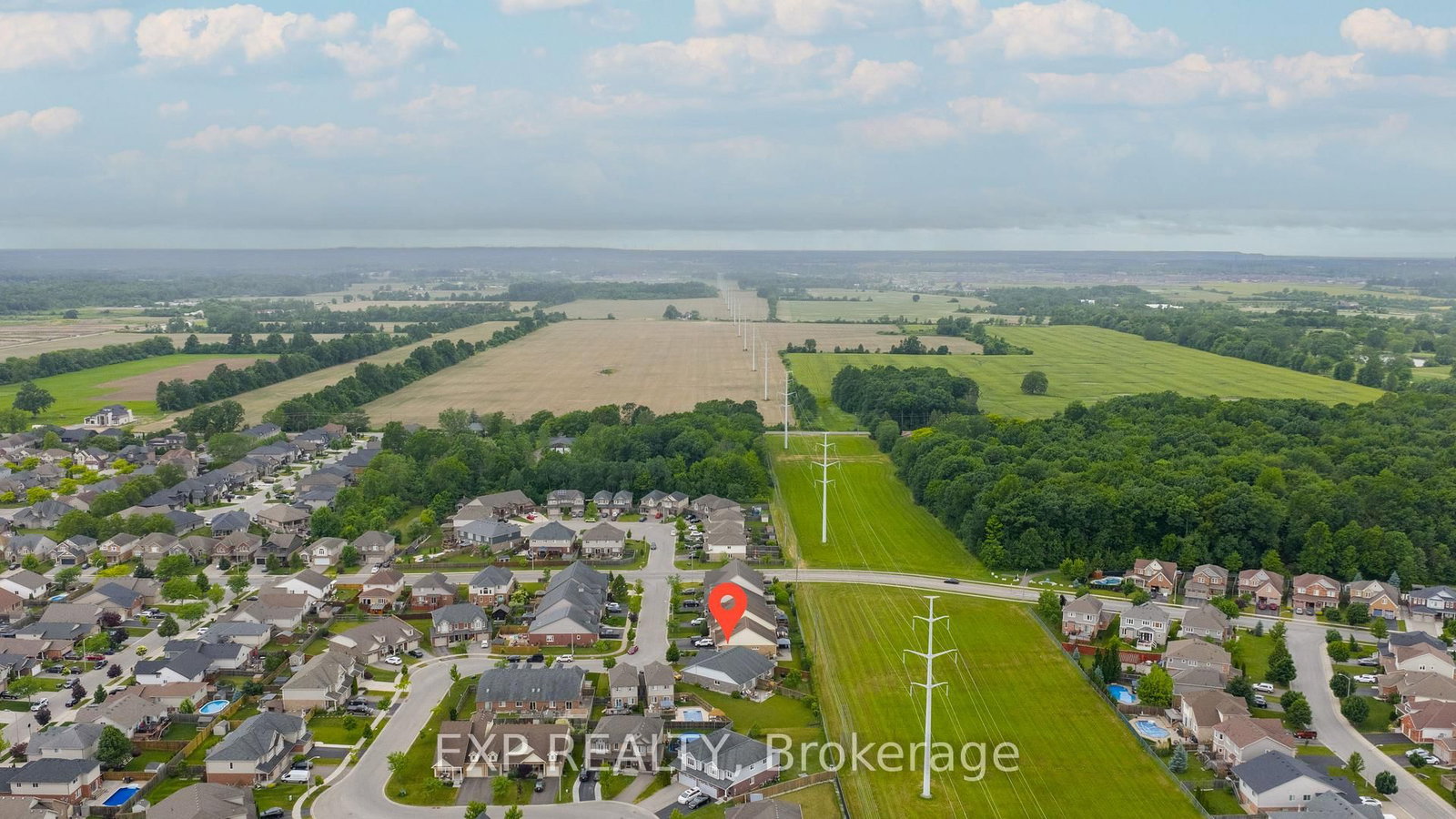 Listing Image 25