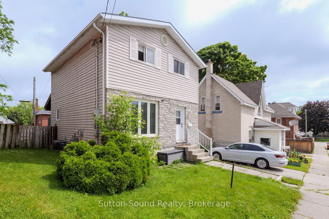 428 11TH A Street W
