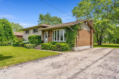 850 Grandview Rd, Fort Erie - Crescent Park image-0-2
