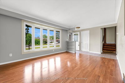 850 Grandview Rd, Fort Erie - Crescent Park image-0-3