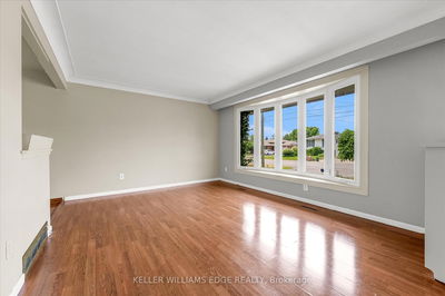 850 Grandview Rd, Fort Erie - Crescent Park image-0-4