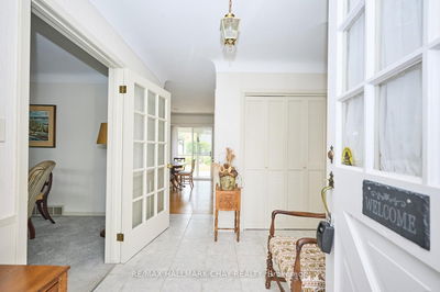 6 Glendale Dr, Welland - Prince Charles image-0-1