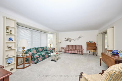 6 Glendale Dr, Welland - Prince Charles image-0-2