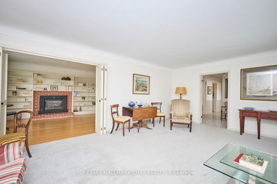 6 Glendale Dr, Welland - Prince Charles image-0-4