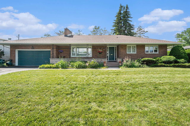 2009 Killarney Drive