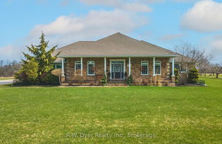 1794 Seaton Road