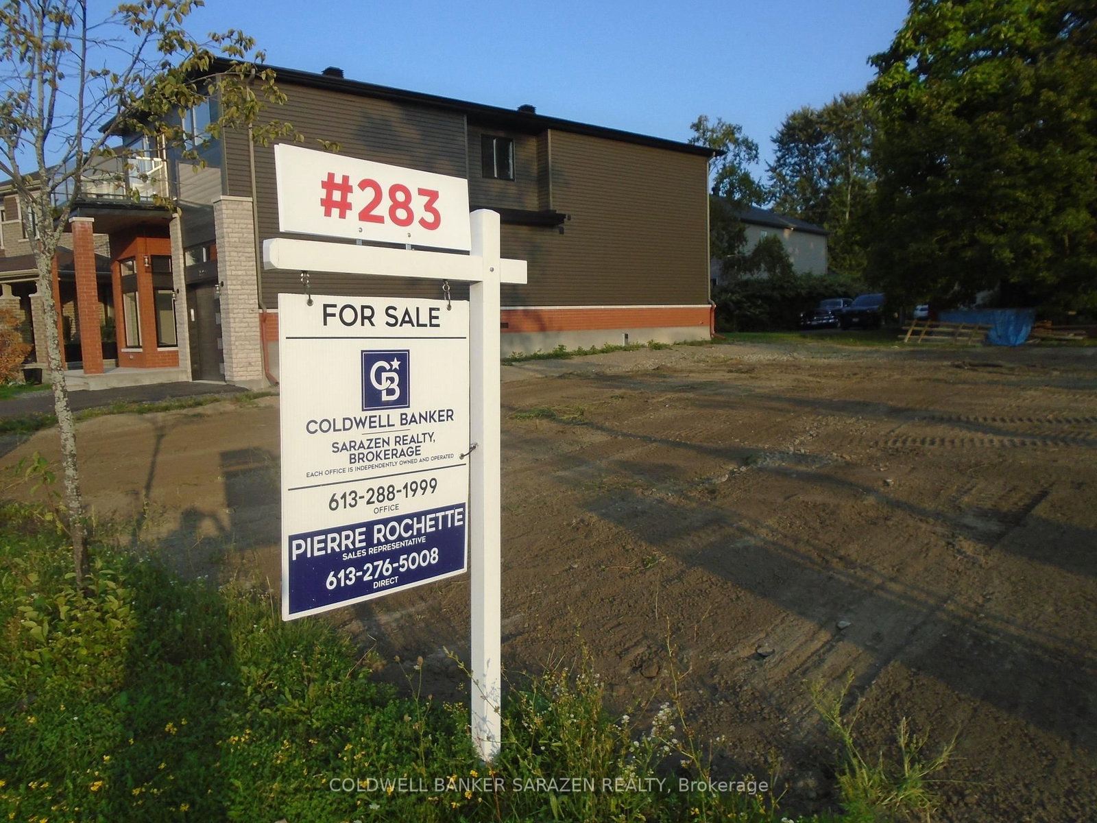 Listing Image 1