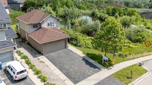177 WATSON Road N