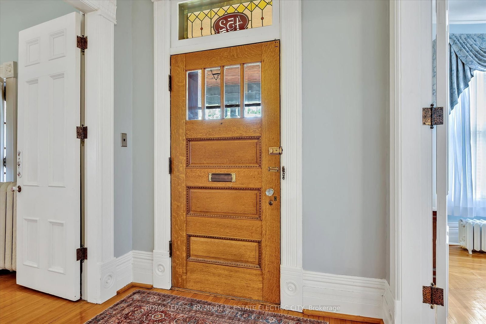 Listing Image 7