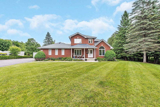 1536 Sherruby Way