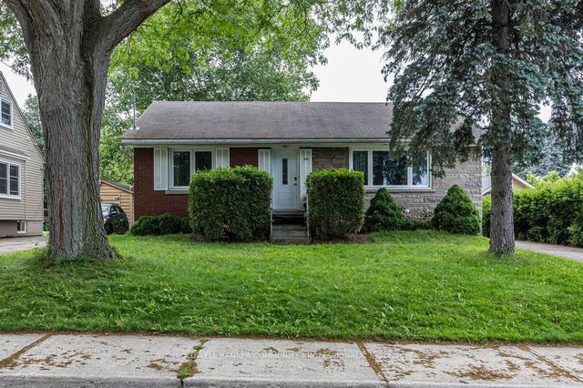 184 Ewen Road