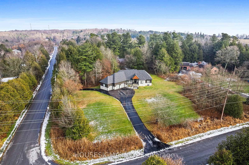 1963 Workman Rd, Cobourg, K9A 4J8 | Image 3