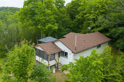 1180 Guigue Rd, Sharbot Lake - Frontenac Centre image-0-1