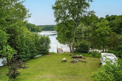 1180 Guigue Rd, Sharbot Lake - Frontenac Centre image-0-2