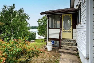 1180 Guigue Rd, Sharbot Lake - Frontenac Centre image-0-3