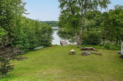 1180 Guigue Rd, Sharbot Lake - Frontenac Centre image-0-4