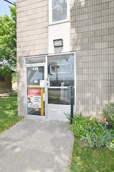 426 Third Street — photo 2