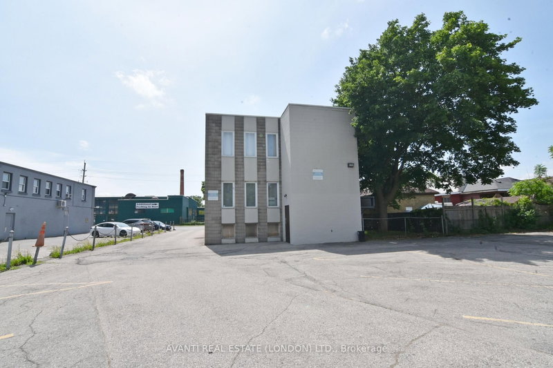 426 Third St, London East, N5W 4W6 | Image 3