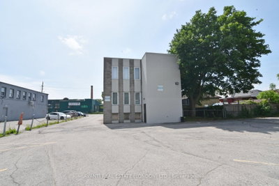 426 Third Street — photo 3