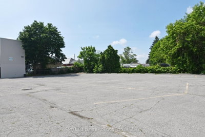 426 Third Street — photo 4