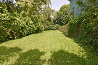 426 Third Street — more photos