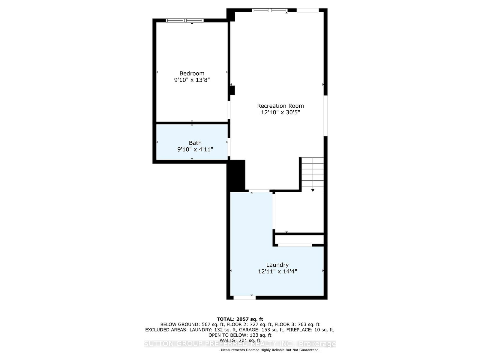 Listing Image 46