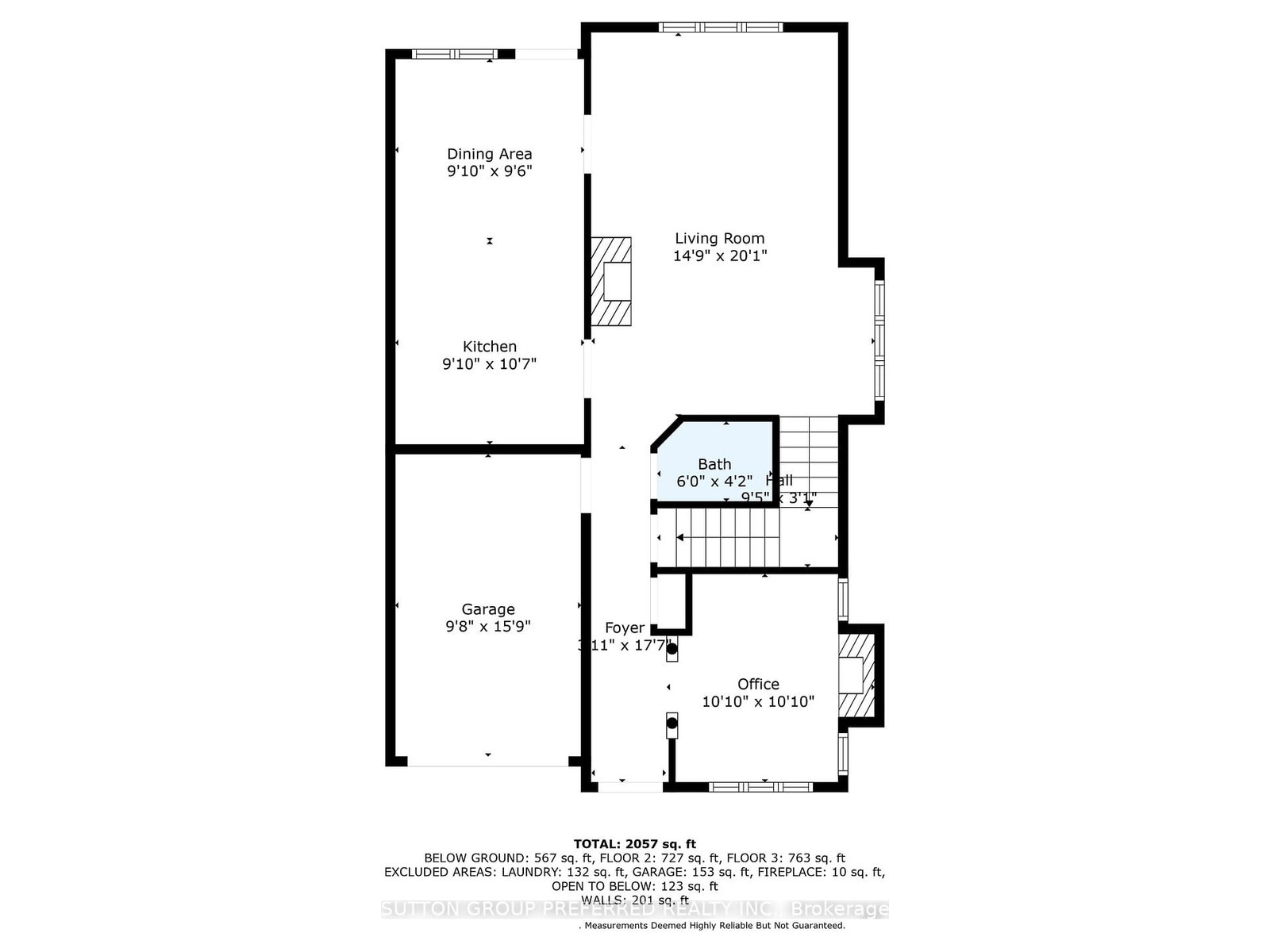 Listing Image 47