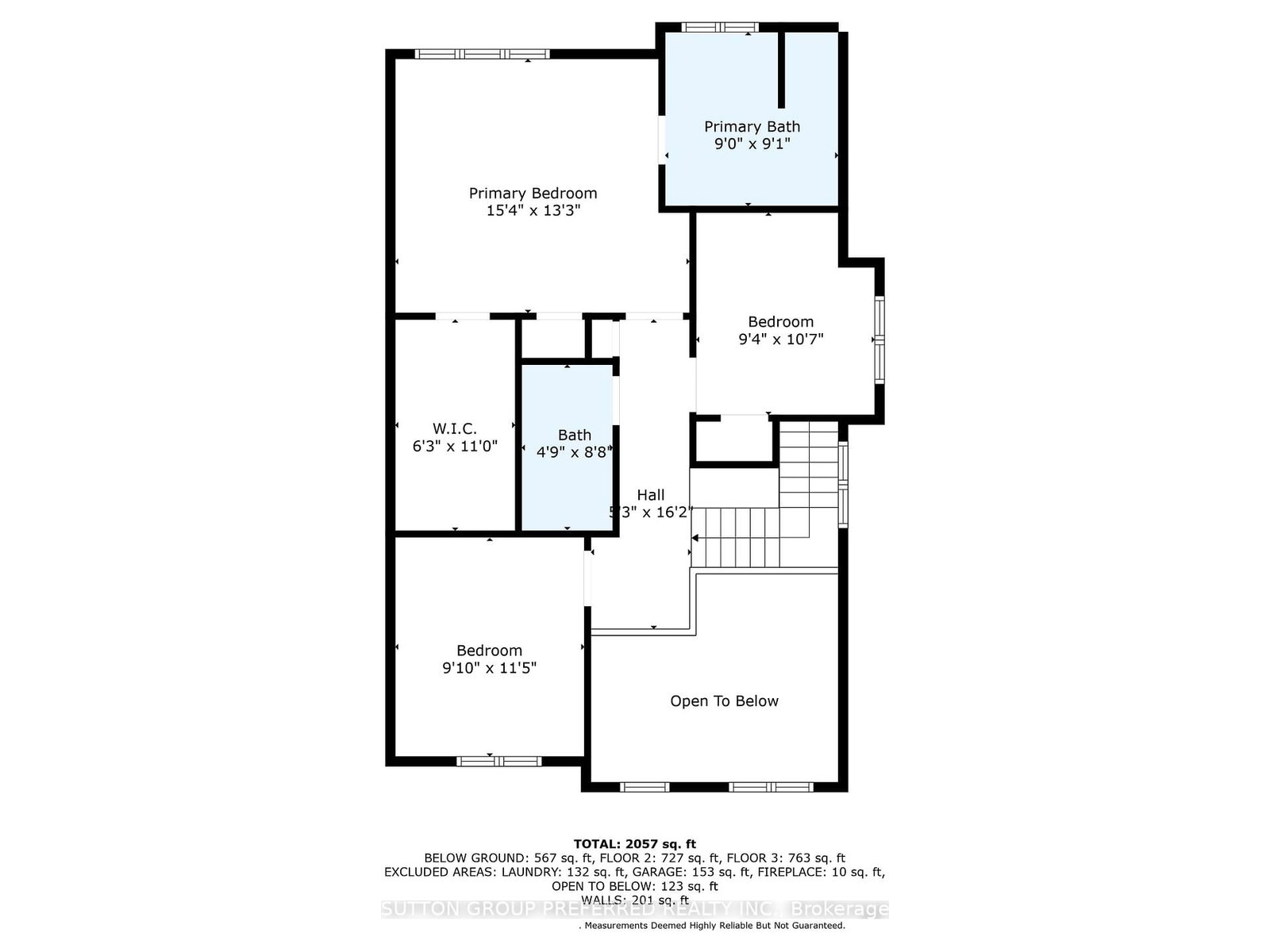 Listing Image 48