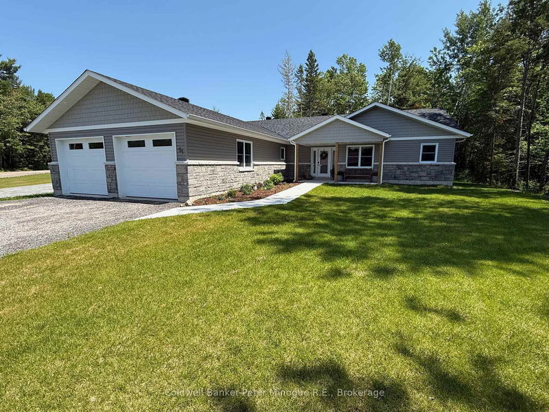 51 Masson Lane, Callander - Callander image-0-0