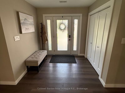 51 Masson Lane, Callander - Callander image-0-1