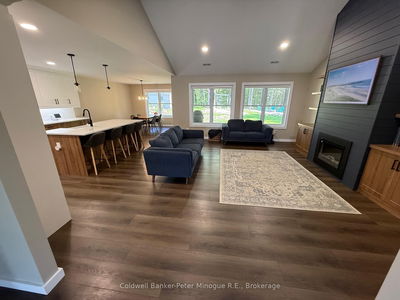 51 Masson Lane, Callander - Callander image-0-2