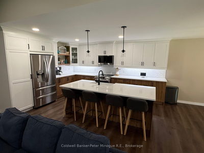 51 Masson Lane, Callander - Callander image-0-3