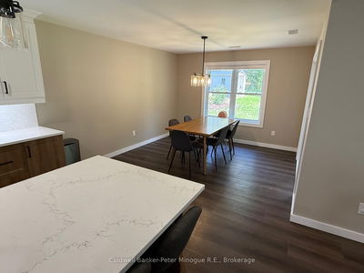 51 Masson Lane, Callander - Callander image-0-4