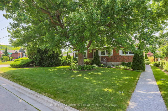 52 Wyngate Avenue