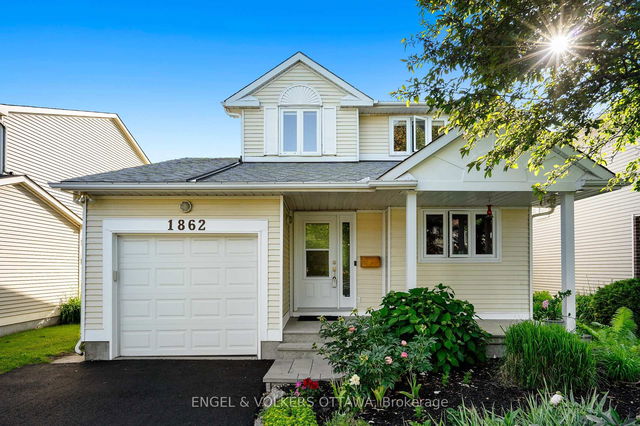 1862 Windflower Way