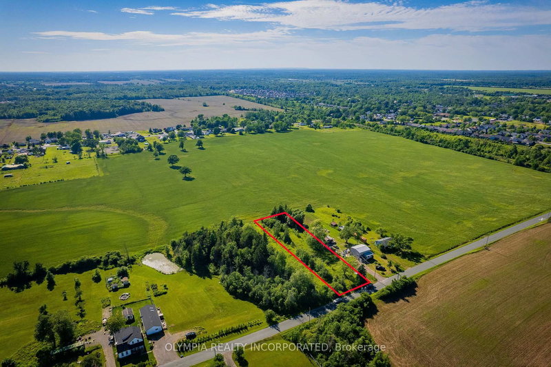 2291 East Ave E, Fort Erie, L0S 1S0 | Image 2