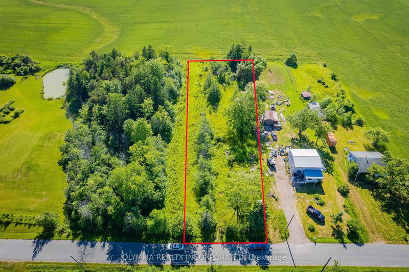 2291 East Ave E, Fort Erie, L0S 1S0 | Image 3