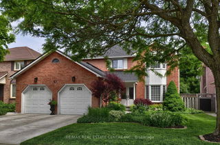 57 Chipman Street