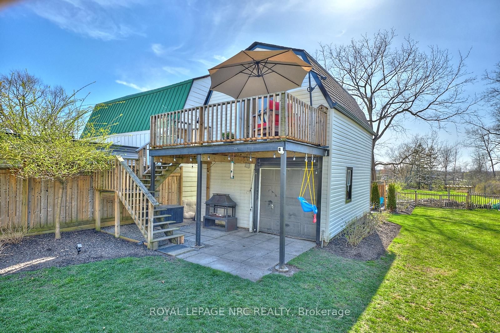 Listing Image 44
